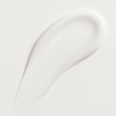 Perfec-Tone Products Clarifying Gel