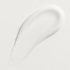 Perfec-Tone Products Clarifying Gel