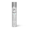 Perfec-Tone Products Clarifying Gel
