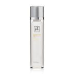 Perfec-Tone Products Clarifying Gel