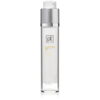 Perfec-Tone Products Clarifying Gel