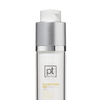 Perfec-Tone Products Clarifying Gel