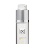 Clarifying Gel