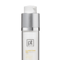 Clarifying Gel