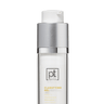 Clarifying Gel