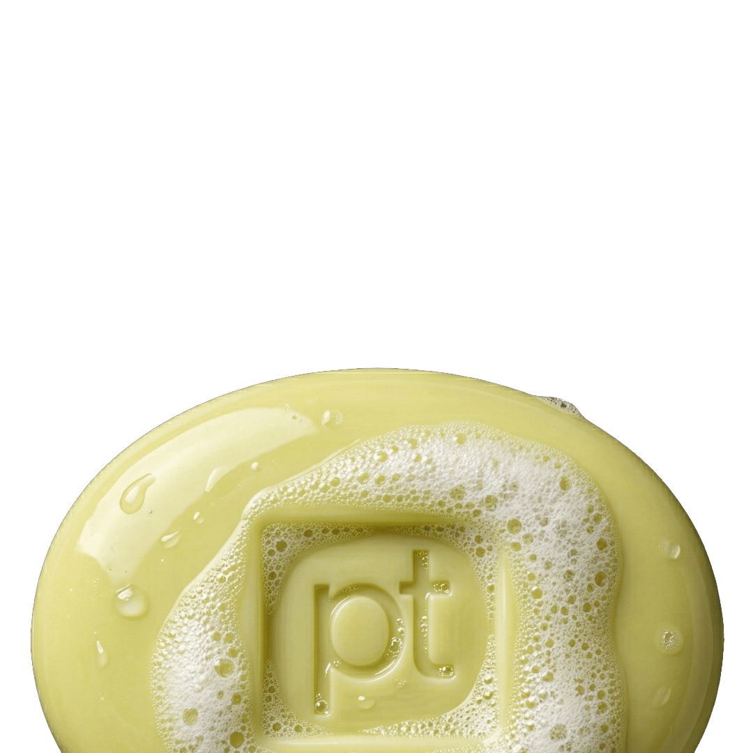 Cleansing Soap by Perfec-Tone