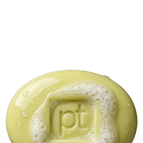 Perfec-Tone Products Cleansing Soap