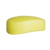 Perfec-Tone Clear Marks Bar