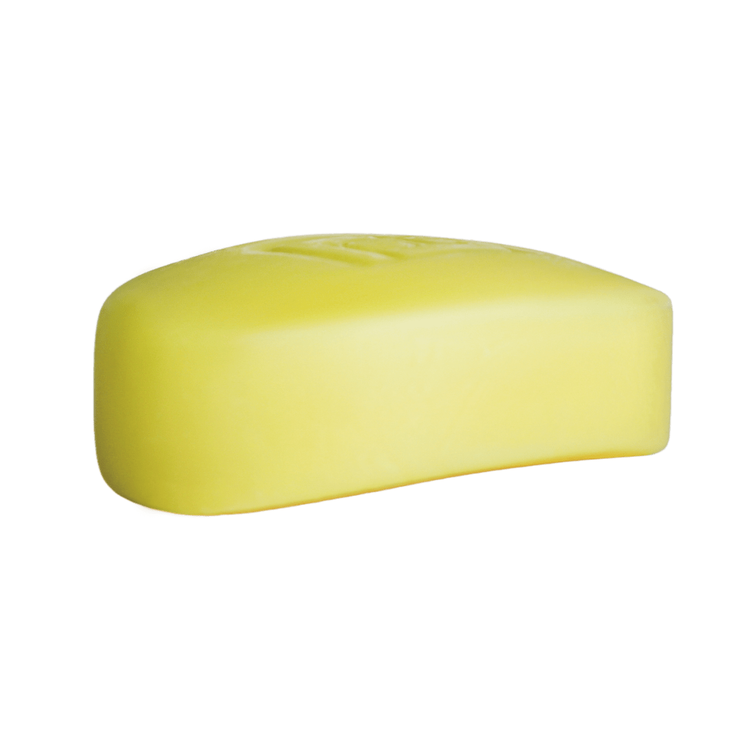 Perfec-Tone Clear Marks Bar