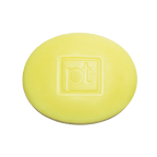 Perfec-Tone Clear Marks Bar