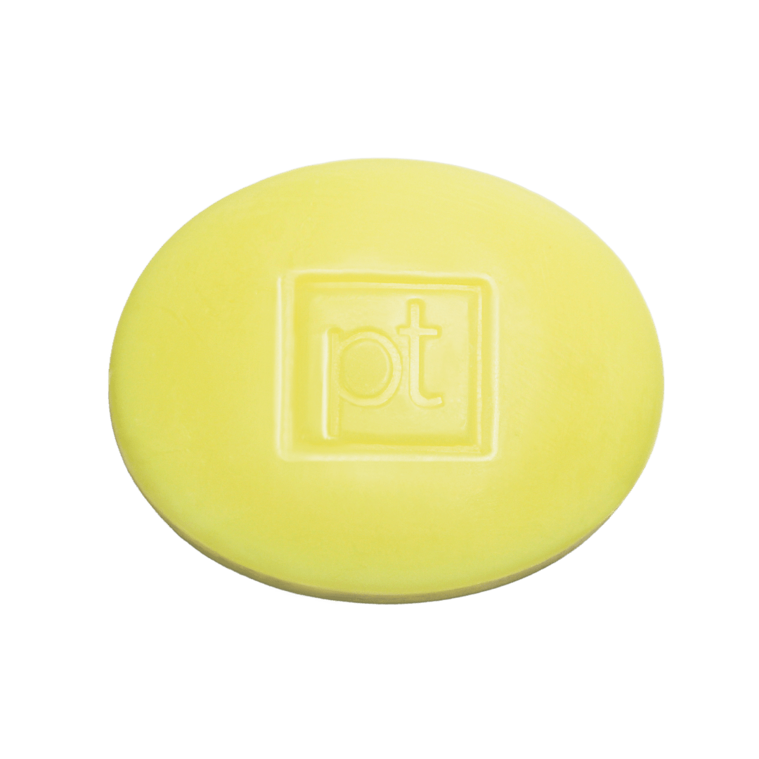 Perfec-Tone Clear Marks Bar