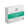 Perfec-Tone Products Cleansing Soap