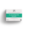 Perfec-Tone Clear Marks Bar