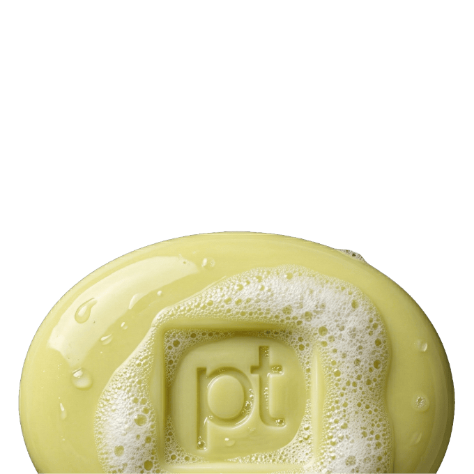 Perfec-Tone Clear Marks Bar