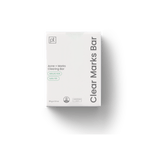 Perfec-Tone Products Clear Marks Bar