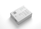 Perfec-Tone Products Clear Marks Bar