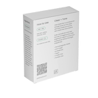 Perfec-Tone Products Clear Marks Bar