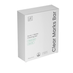 Perfec-Tone Products Clear Marks Bar