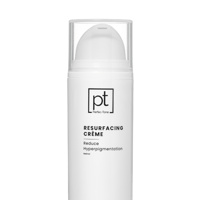Hyperpigmentation Starter Kit