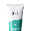 Perfec-Tone Products Exfoliating Cleanser