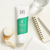 Perfec-Tone Products Exfoliating Cleanser