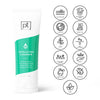 Perfec-Tone Products Exfoliating Cleanser