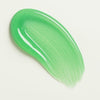 Perfec-Tone Products Exfoliating Cleanser