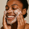 Perfec-Tone Products Exfoliating Cleanser