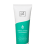 Exfoliating Cleanser