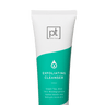 Exfoliating Cleanser