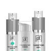 Perfec-Tone Products Glass Skin System