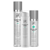 Perfec-Tone Products Glass Skin System