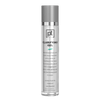 Perfec-Tone Products Glass Skin System