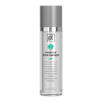 Perfec-Tone Products Miracle Moisturizer