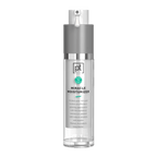 Perfec-Tone Products Miracle Moisturizer