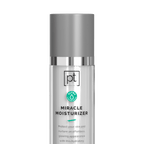 Miracle Moisturizer