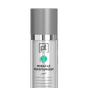 Miracle Moisturizer