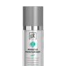 Miracle Moisturizer