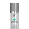 Perfec-Tone Products Miracle Moisturizer