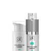 Perfec-Tone Products Peel + Glow System