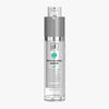 Perfec-Tone Products Peel + Glow System