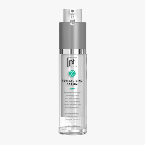 Perfec-Tone Products Peel + Glow System