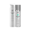 Perfec-Tone Products Peel + Glow System