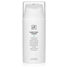 Perfec-Tone Products Purifying Toner