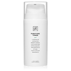 Perfec-Tone Products Purifying Toner