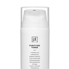 Perfec-Tone Products Purifying Toner