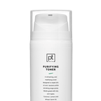 Perfec-Tone Products Purifying Toner