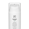 Purifying Toner