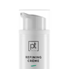Perfec-Tone Products Refining Crème