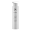 Perfec-Tone Products Refining Crème